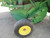 http://used.rdoequipment.com/getImageS2.cfm?imgID=11141079&filename=24_IMG_5965.jpg