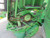 http://used.rdoequipment.com/getImageS2.cfm?imgID=11141081&filename=22_IMG_5963.jpg