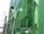http://used.rdoequipment.com/getImageS2.cfm?imgID=11141082&filename=21_IMG_5962.jpg