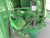 http://used.rdoequipment.com/getImageS2.cfm?imgID=11141084&filename=19_IMG_5960.jpg