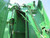http://used.rdoequipment.com/getImageS2.cfm?imgID=11141085&filename=18_IMG_5959.jpg