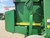 http://used.rdoequipment.com/getImageS2.cfm?imgID=11141089&filename=14_IMG_5954.jpg