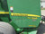 http://used.rdoequipment.com/getImageS2.cfm?imgID=11141091&filename=12_IMG_5952.jpg