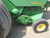 http://used.rdoequipment.com/getImageS2.cfm?imgID=11141092&filename=11_IMG_5951.jpg