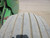 http://used.rdoequipment.com/getImageS2.cfm?imgID=11141094&filename=9_IMG_5949.jpg
