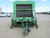 http://used.rdoequipment.com/getImageS2.cfm?imgID=11141095&filename=8_IMG_5908.jpg