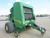 http://used.rdoequipment.com/getImageS2.cfm?imgID=11141096&filename=7_IMG_5907.jpg