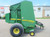 http://used.rdoequipment.com/getImageS2.cfm?imgID=11141097&filename=6_IMG_5906.jpg