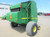 http://used.rdoequipment.com/getImageS2.cfm?imgID=11141098&filename=5_IMG_5905.jpg