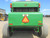 http://used.rdoequipment.com/getImageS2.cfm?imgID=11141099&filename=4_IMG_5904.jpg