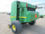 http://used.rdoequipment.com/getImageS2.cfm?imgID=11141100&filename=3_IMG_5903.jpg