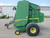 http://used.rdoequipment.com/getImageS2.cfm?imgID=11141101&filename=2_IMG_5902.jpg