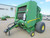 http://used.rdoequipment.com/getImageS2.cfm?imgID=11141102&filename=1_IMG_5901.jpg