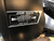 http://used.rdoequipment.com/getImageS2.cfm?imgID=11222675&filename=9_IMG_5485.jpg