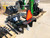 http://used.rdoequipment.com/getImageS2.cfm?imgID=11222667&filename=8_IMG_5477.jpg