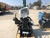 http://used.rdoequipment.com/getImageS2.cfm?imgID=11222670&filename=7_IMG_5480.jpg