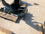 http://used.rdoequipment.com/getImageS2.cfm?imgID=11222672&filename=6_IMG_5482.jpg
