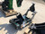 http://used.rdoequipment.com/getImageS2.cfm?imgID=11222673&filename=5_IMG_5483.jpg