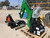 http://used.rdoequipment.com/getImageS2.cfm?imgID=11222669&filename=2_IMG_5479.jpg