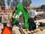 http://used.rdoequipment.com/getImageS2.cfm?imgID=11222668&filename=1_IMG_5478.jpg