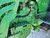http://used.rdoequipment.com/getImageS2.cfm?imgID=12111264&filename=31_20211209_132716.jpg
