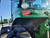 http://used.rdoequipment.com/getImageS2.cfm?imgID=12111263&filename=30_20211209_132700.jpg