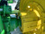 http://used.rdoequipment.com/getImageS2.cfm?imgID=12111261&filename=28_20211209_132648.jpg