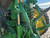 http://used.rdoequipment.com/getImageS2.cfm?imgID=12111259&filename=26_20211209_132640.jpg