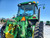 http://used.rdoequipment.com/getImageS2.cfm?imgID=12111257&filename=24_20211209_132627.jpg