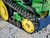 http://used.rdoequipment.com/getImageS2.cfm?imgID=12111252&filename=19_20211209_132559.jpg