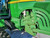 http://used.rdoequipment.com/getImageS2.cfm?imgID=12111251&filename=18_20211209_132557.jpg