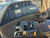 http://used.rdoequipment.com/getImageS2.cfm?imgID=12111249&filename=16_20211209_132446.jpg