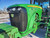 http://used.rdoequipment.com/getImageS2.cfm?imgID=12111247&filename=14_20211209_132401.jpg
