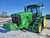 http://used.rdoequipment.com/getImageS2.cfm?imgID=12111239&filename=6_20211209_132303.jpg