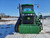 http://used.rdoequipment.com/getImageS2.cfm?imgID=12111238&filename=5_8.jpg