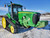 http://used.rdoequipment.com/getImageS2.cfm?imgID=12111237&filename=4_7.jpg