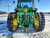 http://used.rdoequipment.com/getImageS2.cfm?imgID=12111235&filename=2_4.jpg
