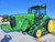 http://used.rdoequipment.com/getImageS2.cfm?imgID=12111234&filename=1_1.jpg