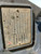 http://used.rdoequipment.com/getImageS2.cfm?imgID=10722801&filename=2_20210428_155658.jpg