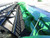 http://used.rdoequipment.com/getImageS2.cfm?imgID=12371949&filename=47_IMG_2414.jpg