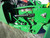http://used.rdoequipment.com/getImageS2.cfm?imgID=12371948&filename=46_IMG_2413.jpg