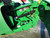 http://used.rdoequipment.com/getImageS2.cfm?imgID=12371947&filename=45_IMG_2412.jpg
