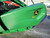 http://used.rdoequipment.com/getImageS2.cfm?imgID=12371946&filename=44_IMG_2411.jpg