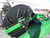 http://used.rdoequipment.com/getImageS2.cfm?imgID=12371944&filename=42_IMG_2409.jpg