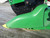 http://used.rdoequipment.com/getImageS2.cfm?imgID=12371942&filename=41_IMG_2408.jpg