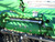 http://used.rdoequipment.com/getImageS2.cfm?imgID=12371941&filename=40_IMG_2407.jpg
