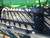 http://used.rdoequipment.com/getImageS2.cfm?imgID=12371940&filename=39_IMG_2406.jpg