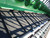 http://used.rdoequipment.com/getImageS2.cfm?imgID=12371939&filename=38_IMG_2405.jpg