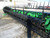 http://used.rdoequipment.com/getImageS2.cfm?imgID=12371935&filename=35_IMG_2402.jpg