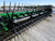 http://used.rdoequipment.com/getImageS2.cfm?imgID=12371934&filename=34_IMG_2401.jpg